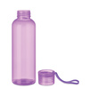 Butelka z Tritanu 500 ml | MO-MO6903-32