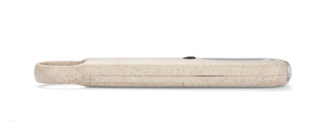 Latarka PROKO 2 | BC-29207-17