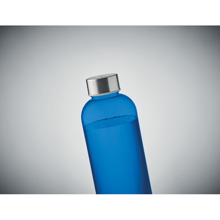 Butelka z Tritanu 1L | MO-MO6680-37