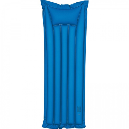 Materac dmuchany | MC-5104104