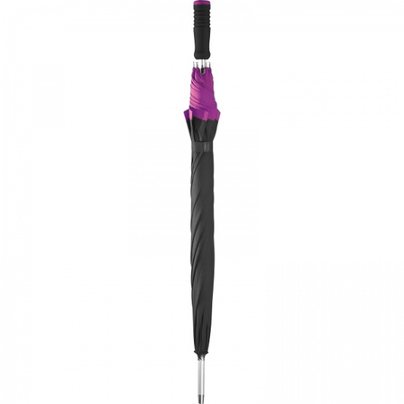 Parasol automatyczny ø105 cm | MC-4329812