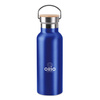 Butelka 500ml | MO-MO9431-04