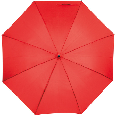 Parasol automatyczny ⌀105 cm BENIAMIN | MC-4526405