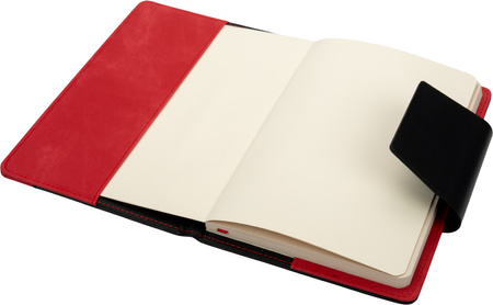 Notes A5 w linie ASUNCION | EG-422905