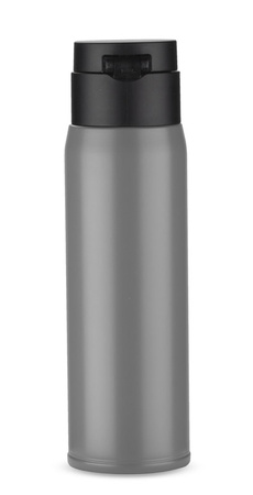 Kubek termiczny FADE 420 ml | BC-16007-14