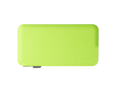 Power bank FINO 4000 mAh | BC-45105-13