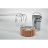 Butelka szklana 400ml | MO-MO9420-22