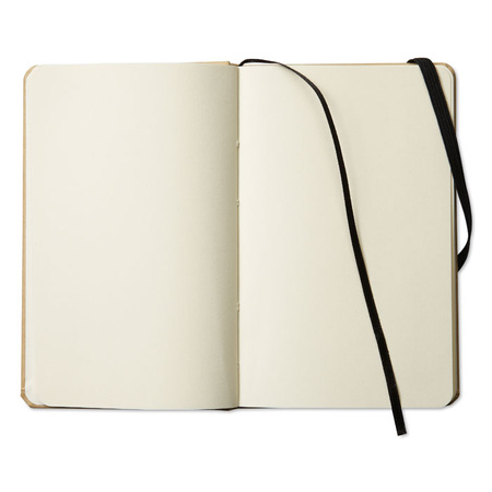 Notes z recyklingu | MO-MO7431-03