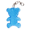 Brelok Teddy | R73235.04