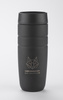 Kubek termiczny UNIT 350 ml | BC-16027-02