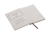 Notes TEO A5 | BC-18209-17