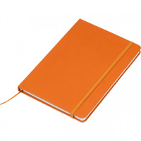 Notes A5 w linie | MC-2526110
