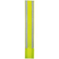 Opaska na rękę odblaskowa GENT | EG-046808