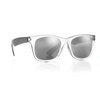 Lustrzane okulary przeciwsłoneczne | MO-MO8652-03