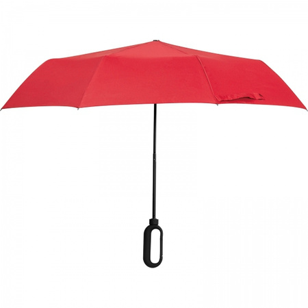 Parasol manualny ø98 cm | MC-4088505