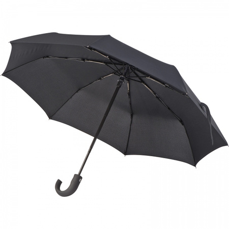 Parasol automatyczny Ferraghini ø100 cm | MC-F22503