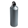 Bidon aluminiowy Tripper 800 ml | RD-R08416.41