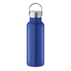 Butelka podwójna ścianka500 ml | MO-MO2107-04