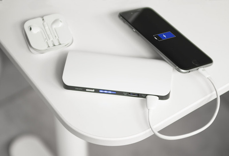 Powerbank TIEN 10000 mAh | BC-45101