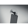 Przenośny wentylator USB PHAN | MO-MO2282-03