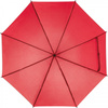 Parasol automatyczny ø100 cm | MC-4508605