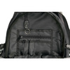Plecak ORIZABA Schwarzwolf | MC-F3500700AJ303