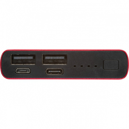 Power bank 10 000 mAh | MC-3450305