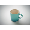 Kubek ceramiczny 290ml | MO-MO2598-12