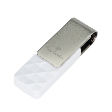 Pendrive Pierre Cardin USB 32GB | MC-B9000301IP306