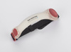 Opaska BLINK | BC-29126-04