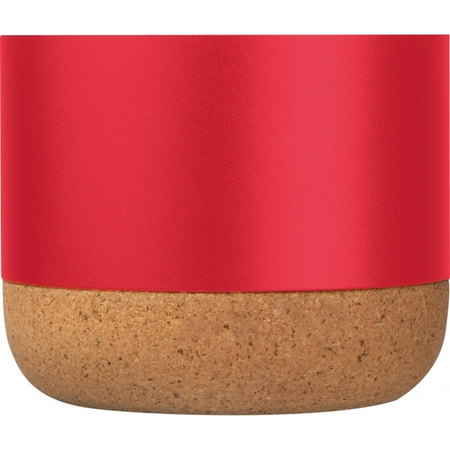 Głośnik bluetooth BREST | EG-424205