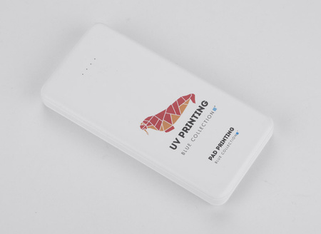 Power bank SIMPLE 10000 mAh | BC-09150-01