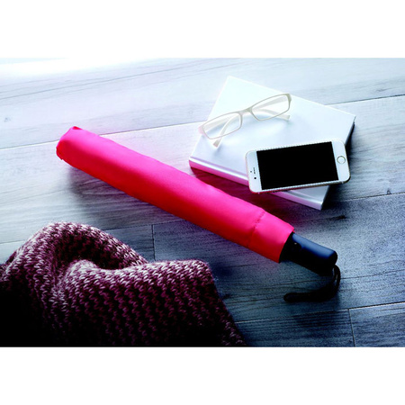 Parasol automatyczny 21 cali HAARLEM | MO-MO8775-05