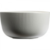 Miska ceramiczna 550 ml | MC-8384006