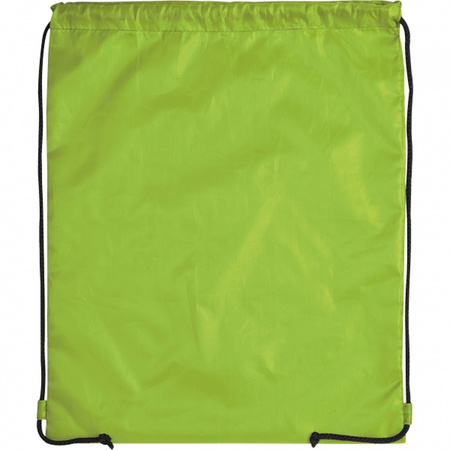 Worek sportowy | MC-6470029