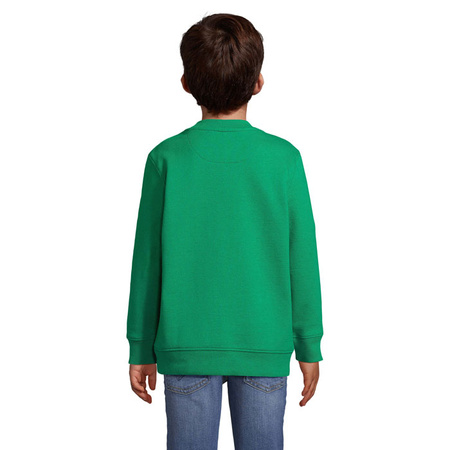 Bluza dziecięca | COLUMBIA KIDS