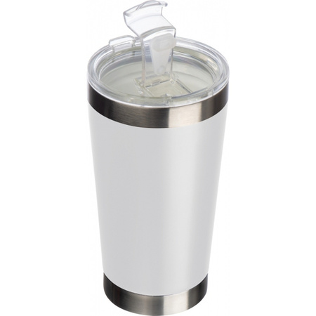 Kubek termiczny 500 ml | MC-8431806