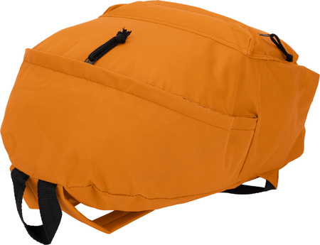 Plecak | MC-6417010