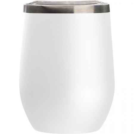 Kubek termiczny 300 ml | MC-6252206