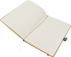 Notes A5 w linie RPET | MC-2447207