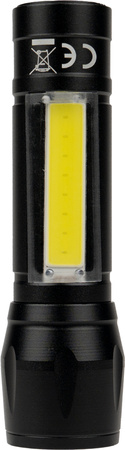 Latarka z COB TOKYO | EG-415003