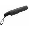 Parasol automatyczny ø95 cm CRUX Schwarzwolf | MC-F0107502AJ307