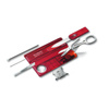 SwissCard Lite Victorinox | EG-07300T65