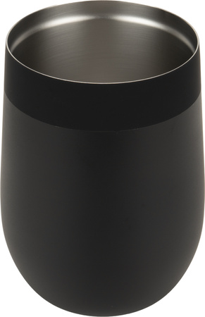 Kubek termiczny 350 ml PALM BAY MoLu | EG-522403