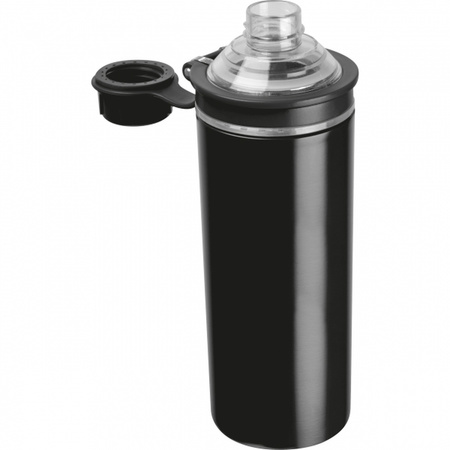 Butelka termiczna 500 ml MONZA | EG-524203