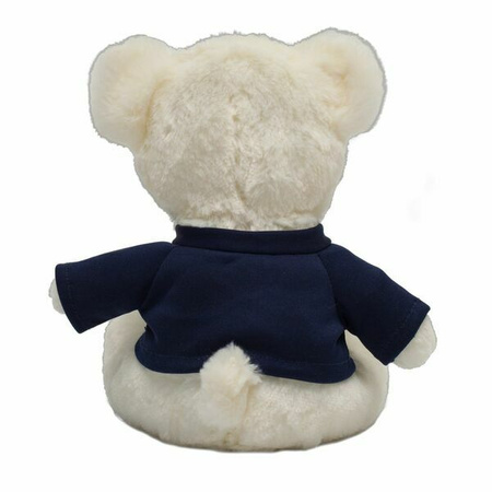 Maskotka Urso | R74040.13