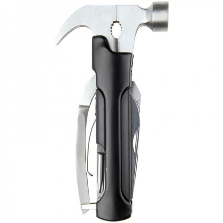 Narzędzie wielofunkcyjne PEER | EG-085003