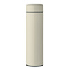 Butelka z ceramiką 420 ml | MO-MO2383-43