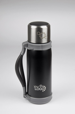 Termos TIMO 1200 ml | BC-16100-02