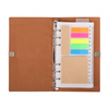 Notes retro Forli | RD-R64262.10